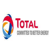 TotalPetrochemicals_logo